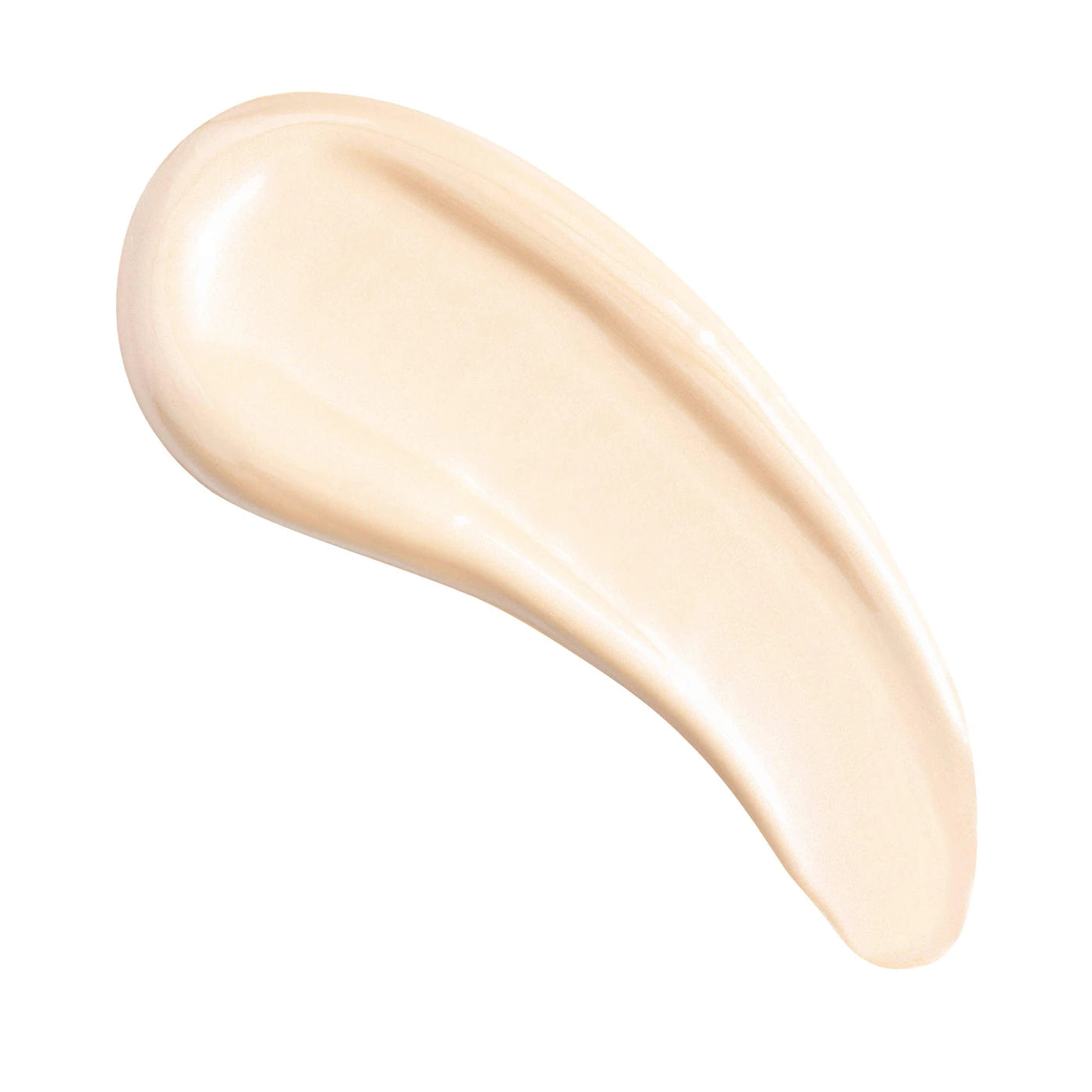 Charlotte Tilbury Hollywood Flawless Filter shade 1 Fair neutral beige glow booster primer highlighter sheer tint porcelain flower extract blurring powders
