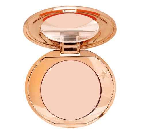 Charlotte Tilbury Magic Vanish Color Corrector – Fair – Mini 2.5g