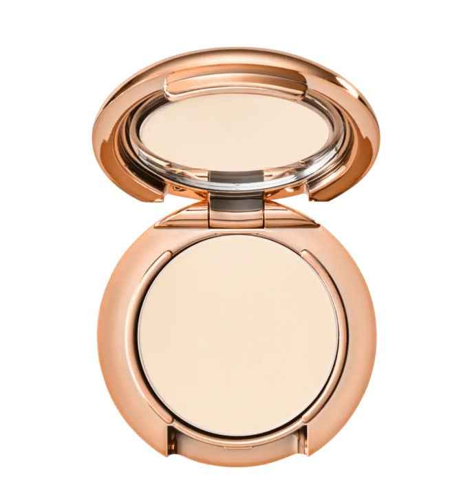 Charlotte Tilbury Airbrush Flawless Finish Powder Trial size - Fair 1- 0.8g - The Powder Room