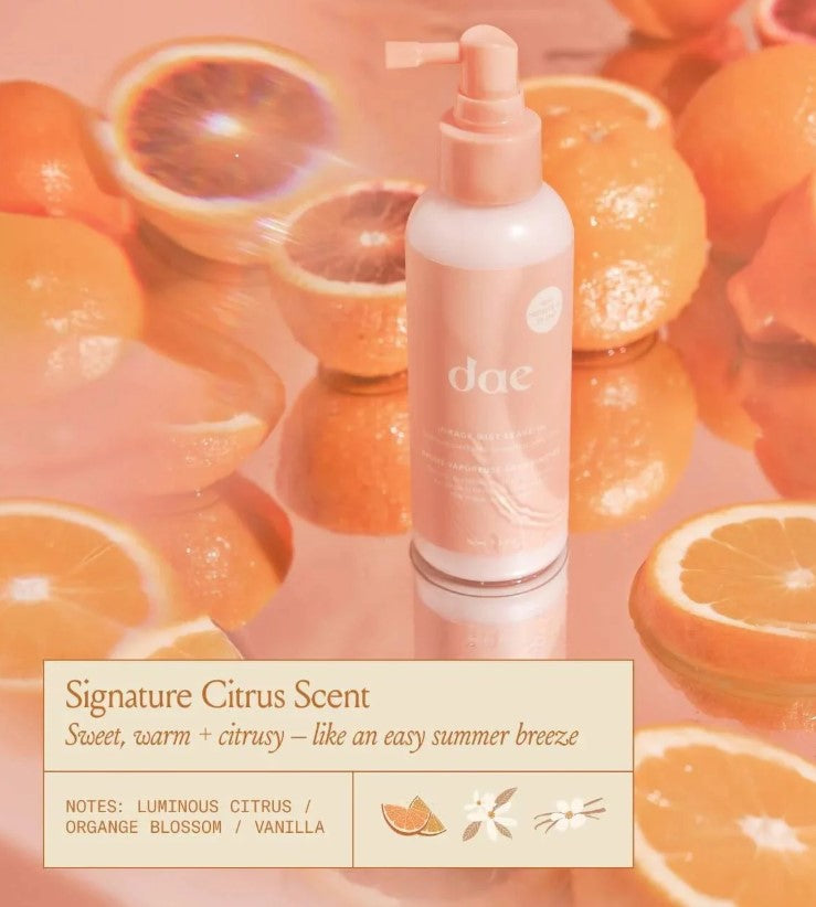 Sephora Favorites | Wash Care Favorites - The Powder Room