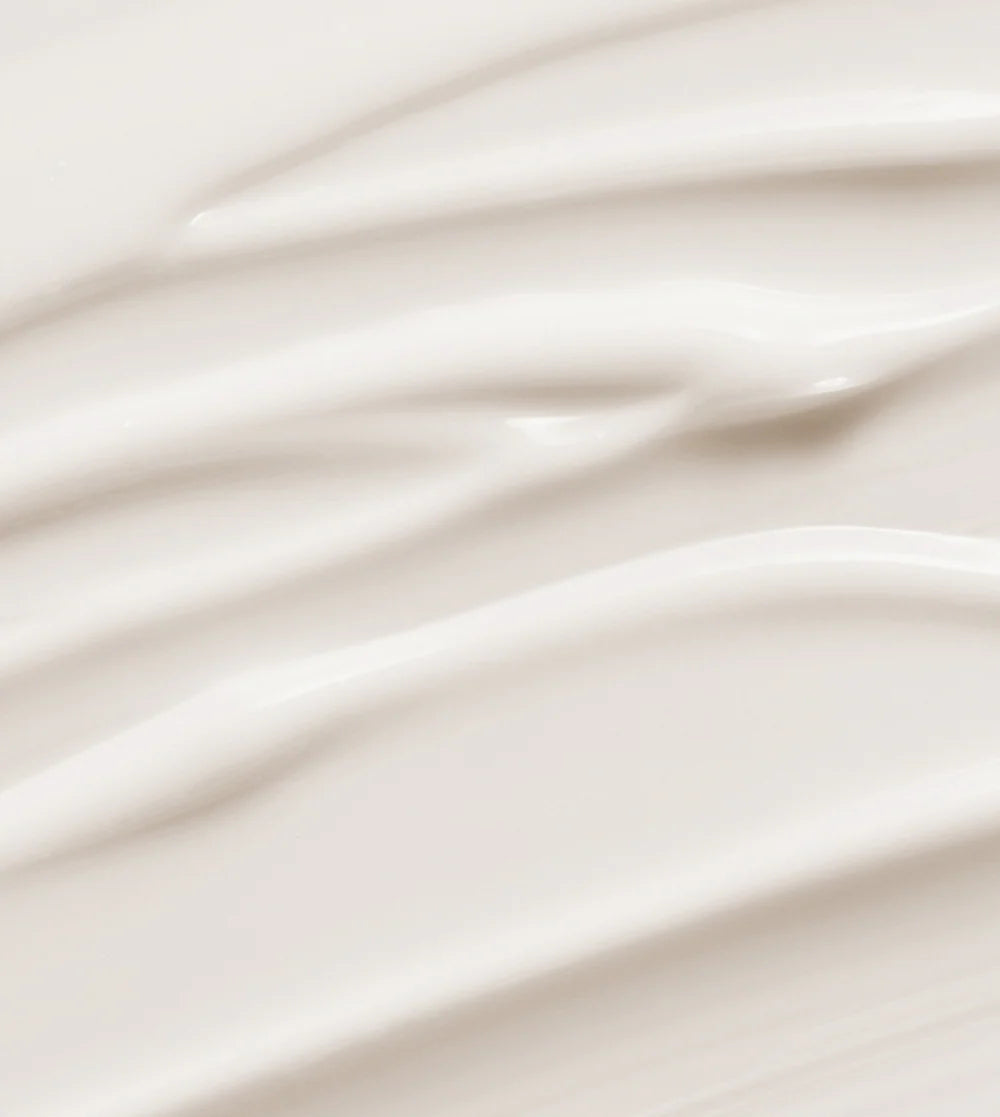 d'Alba White Truffle Waterfull Essence Sunscreen SPF 50+ Korean essence sunscreen white truffle hydration