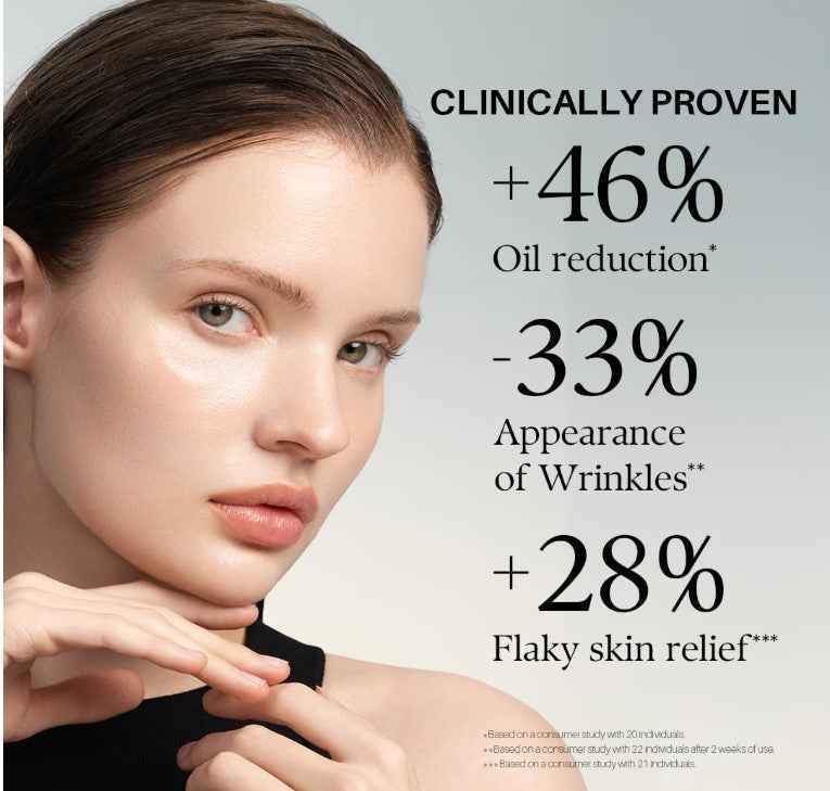 d'Alba White Truffle First Spray Serum - 50ml - The Powder Room