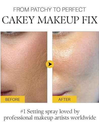 d'Alba White Truffle First Spray Serum - 50ml - The Powder Room