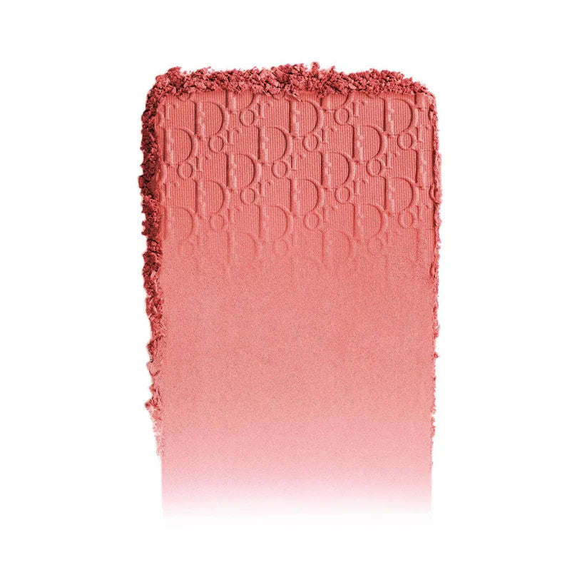 Dior Rosy Glow Blush - 012 Rosewood - The Powder Room