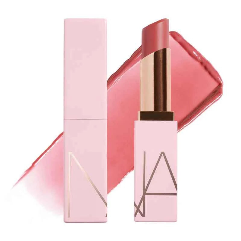 NARS Afterglow Lip Balm – Dolce Vita