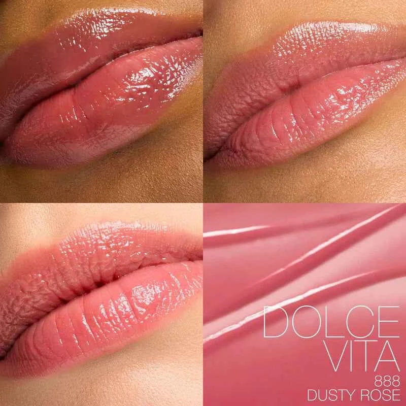 NARS Afterglow Lip Balm – Dolce Vita