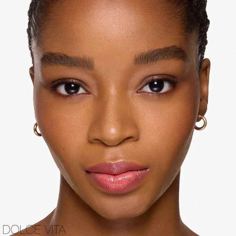 NARS Afterglow Lip Balm – Dolce Vita