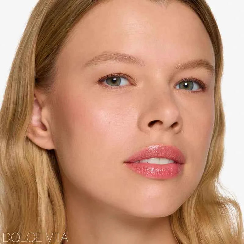 NARS Afterglow Lip Balm – Dolce Vita