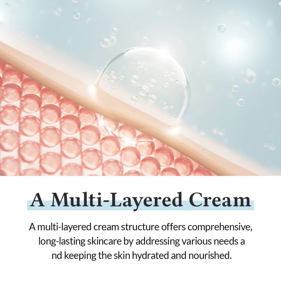 Dr Althea 147 Barrier Cream - 50ml - The Powder Room