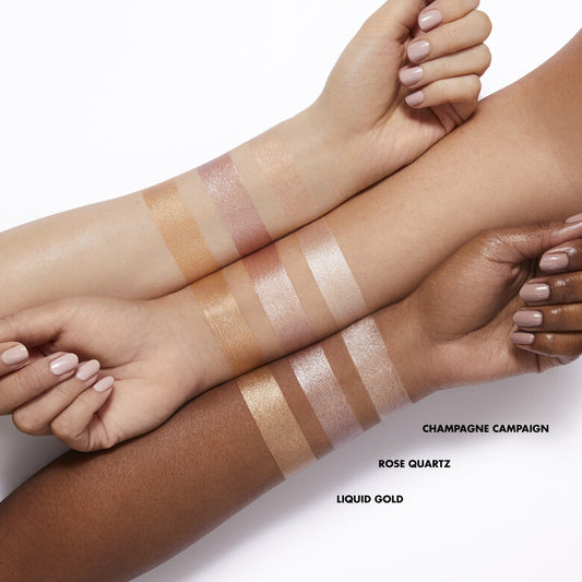 Elf Halo Glow Highlight Beauty Wand - The Powder Room