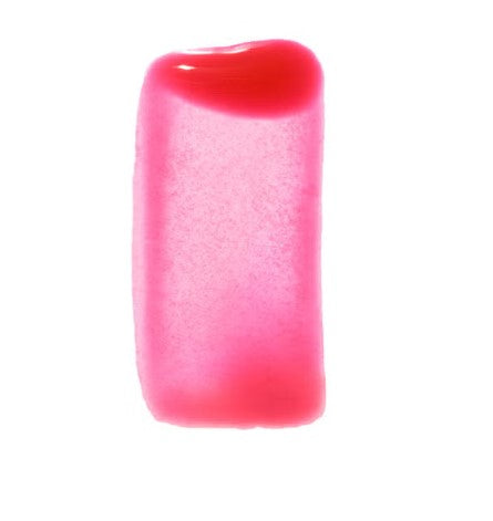 Elf - Sheer For It Blush Tint - Pink Positive - The Powder Room