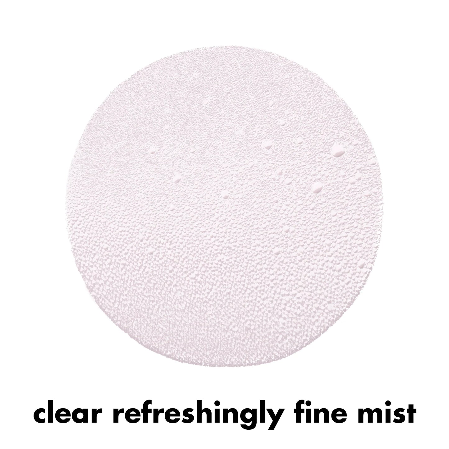 e.l.f. Power Grip Rosé Setting Spray
