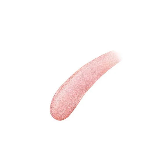 Fenty Beauty Diamond Bomb All-Over Diamond Veil Hightlighter -  Rosé Rave - The Powder Room