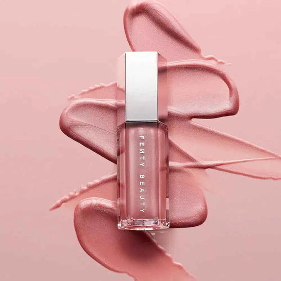 Fussy by fenty shop