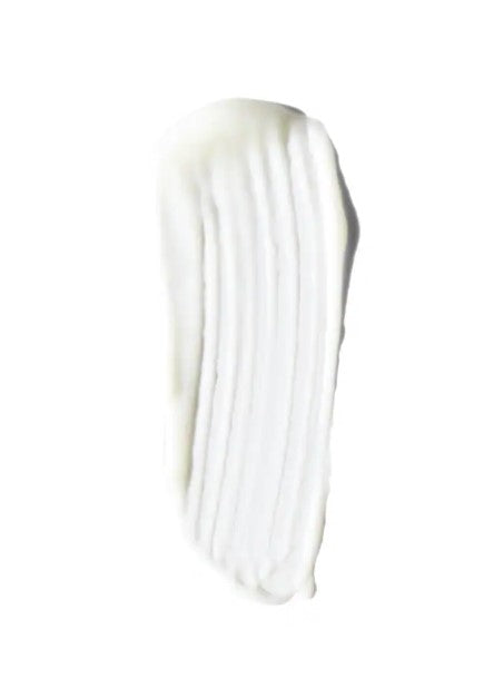 Glossier Boy Brow Volumizing Eyebrow Gel-Pomade - Clear - NO BOX - The Powder Room