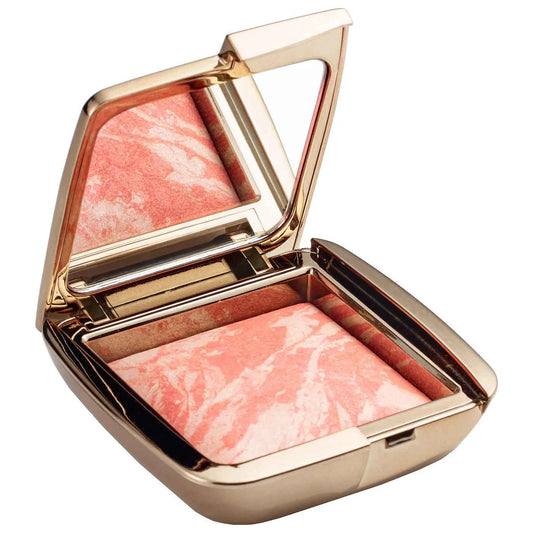 Hourglass Ambient Lighting Blush Collection – Luminous Flush Mini (1.3 g)
