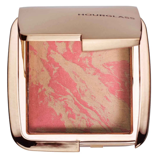 Hourglass Ambient Lighting Blush Collection – Luminous Flush Mini (1.3 g)