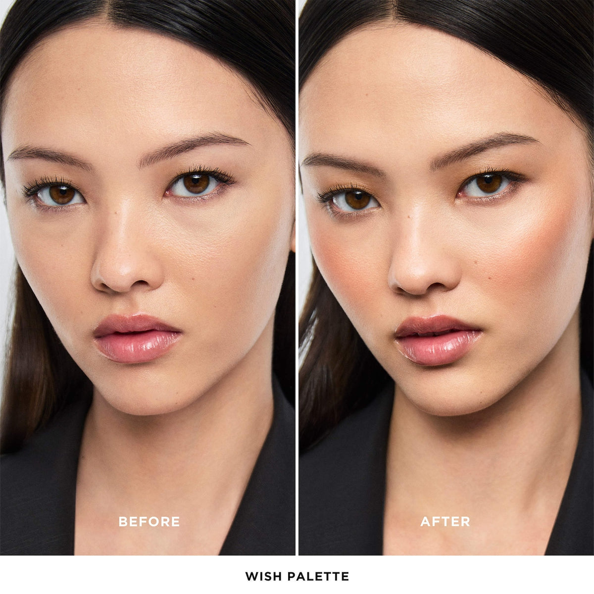 Hourglass Ambient Lighting Edit Unlocked Palette in Wish luxury powder palette in Pakistan
