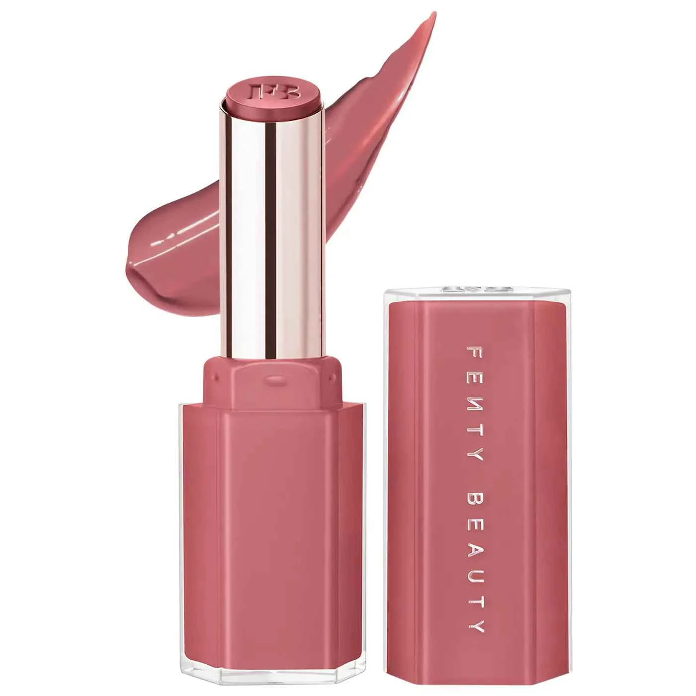 Fenty Beauty Gloss Bomb Stix High-Shine Gloss Stick - MVP - The Powder Room