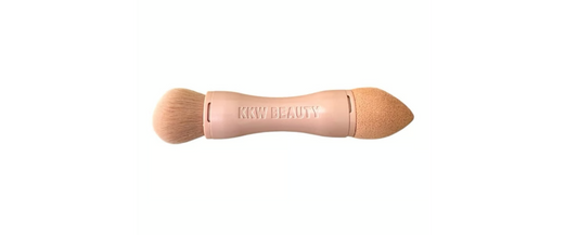 KKW Beauty Concealer Brush II – RARE-DISCONTINUED
