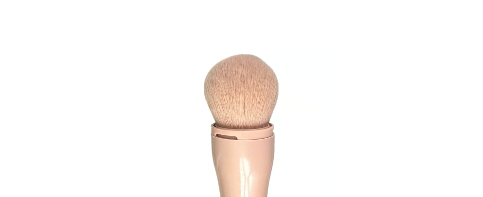 KKW Beauty Concealer Brush II – RARE-DISCONTINUED