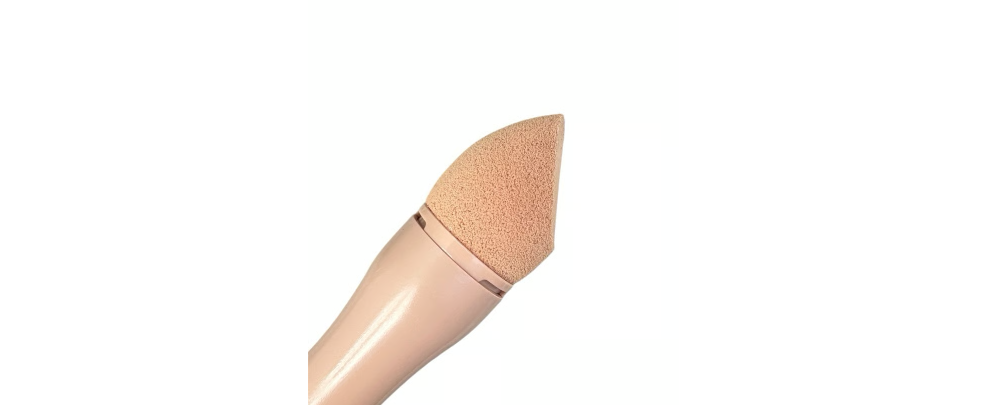 KKW Beauty Concealer Brush II – RARE-DISCONTINUED