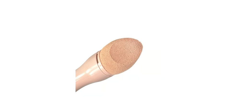 KKW Beauty Concealer Brush II – RARE-DISCONTINUED