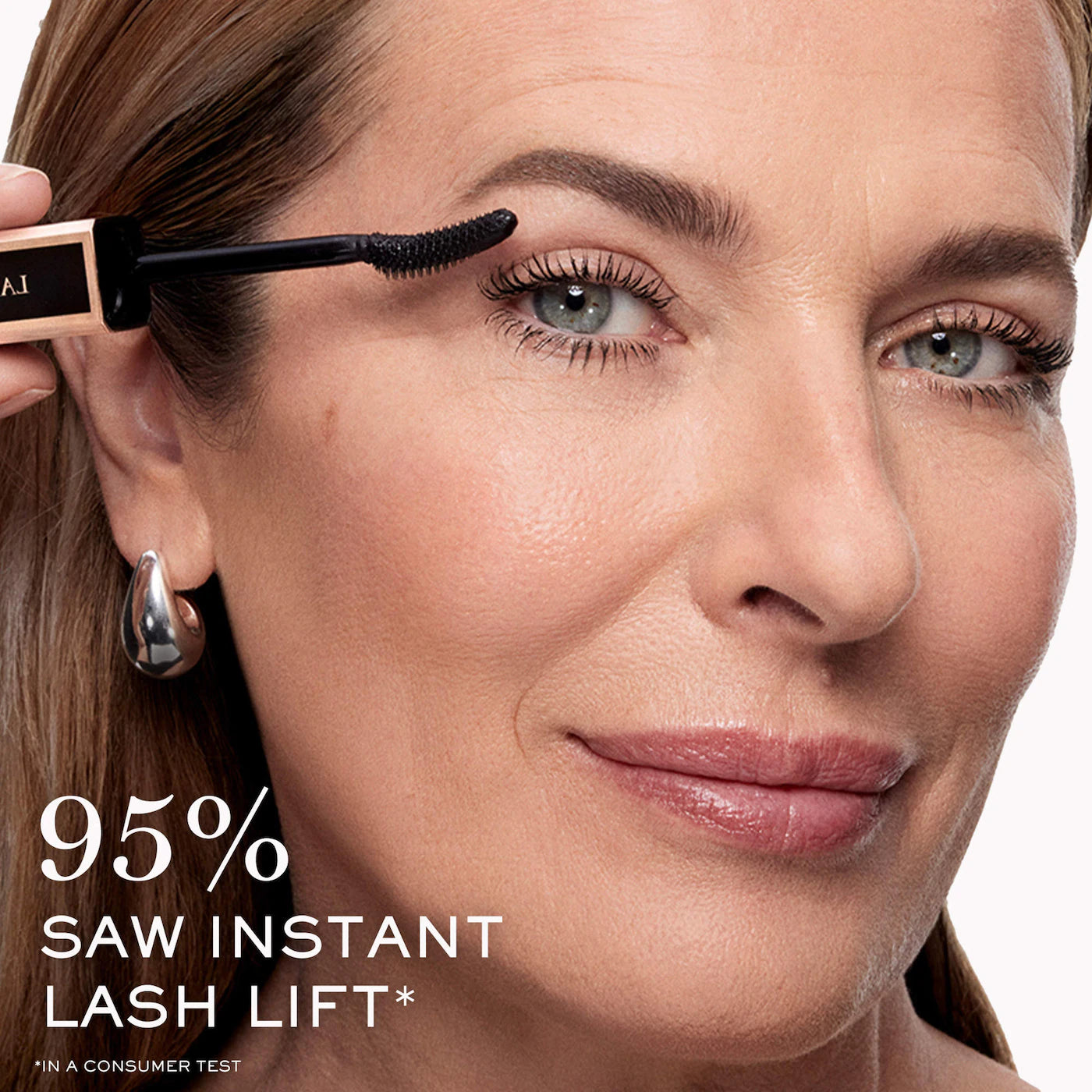 Lancôme Lash Idôle Lengthening & Volumizing Mascara Size: 0.27 fl oz / 8ml – Black