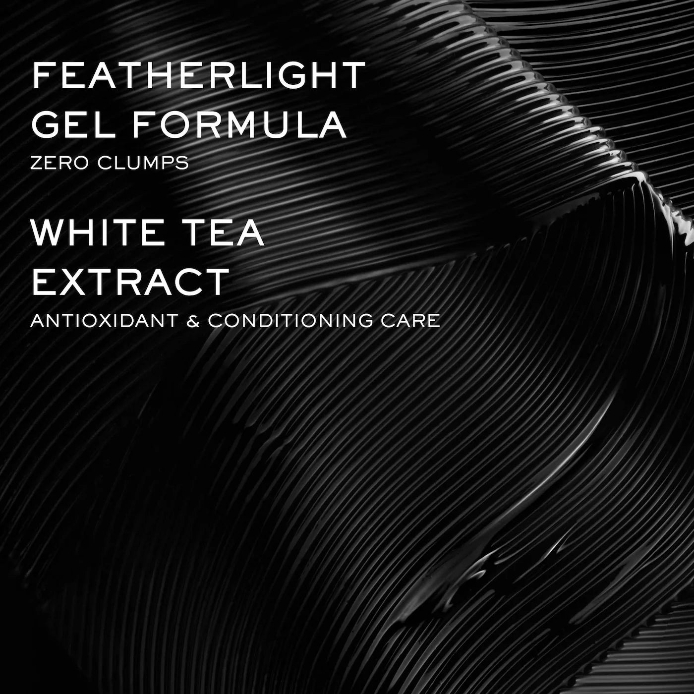 Lancôme Lash Idôle Lengthening & Volumizing Mascara Black 8ml for bold lashes