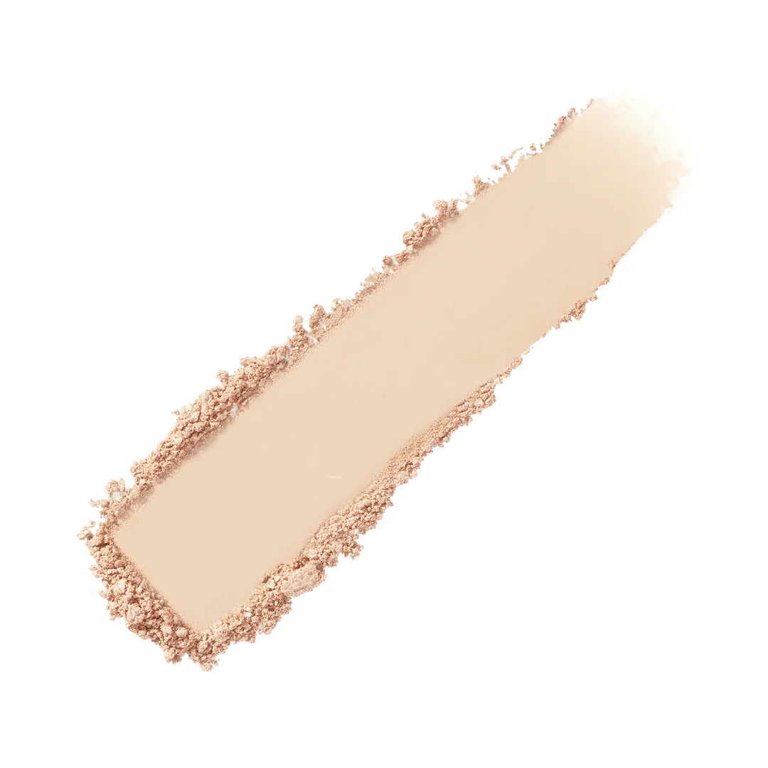 Laura Mercier Real Flawless Luminous Perfecting Pressed Powder - Translucent - The Powder Room