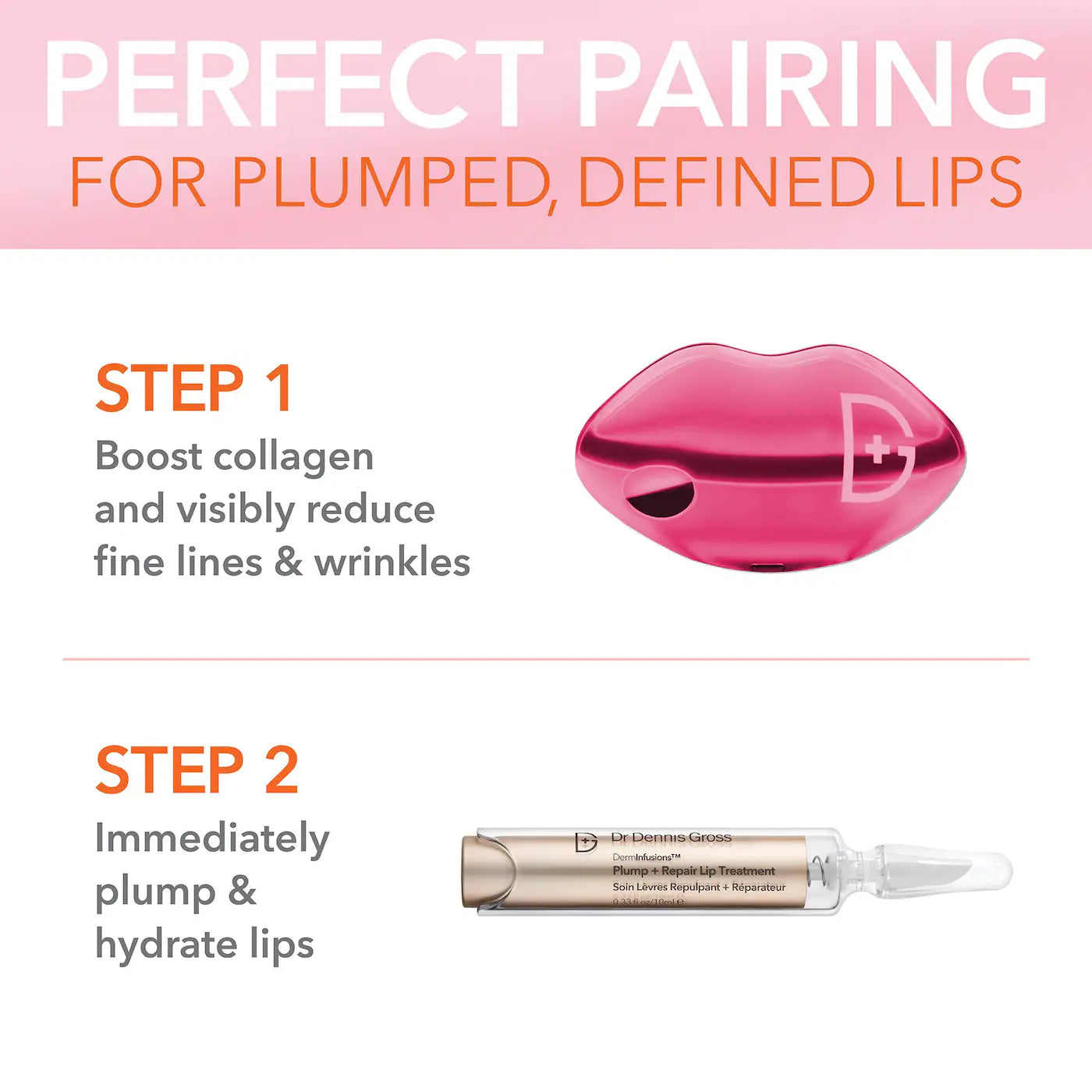 Sephora Favorites Holiday Lip Value Set - The Powder Room