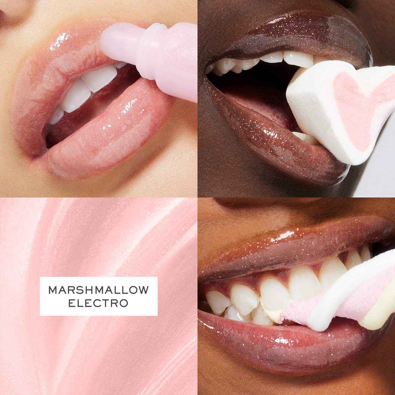 Sephora Favorites Holiday Lip Value Set - The Powder Room