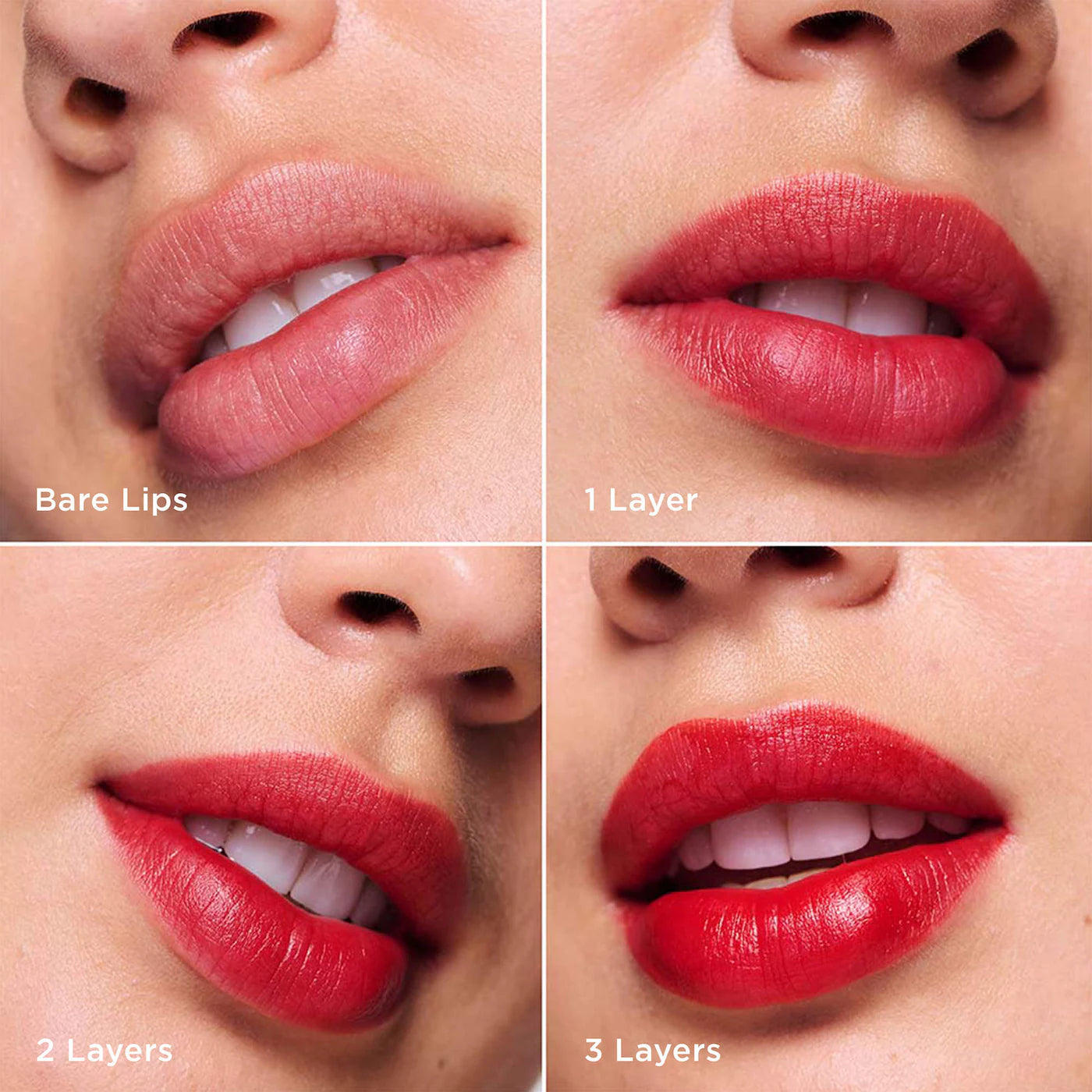 Sephora Favorites Holiday Lip Value Set - The Powder Room