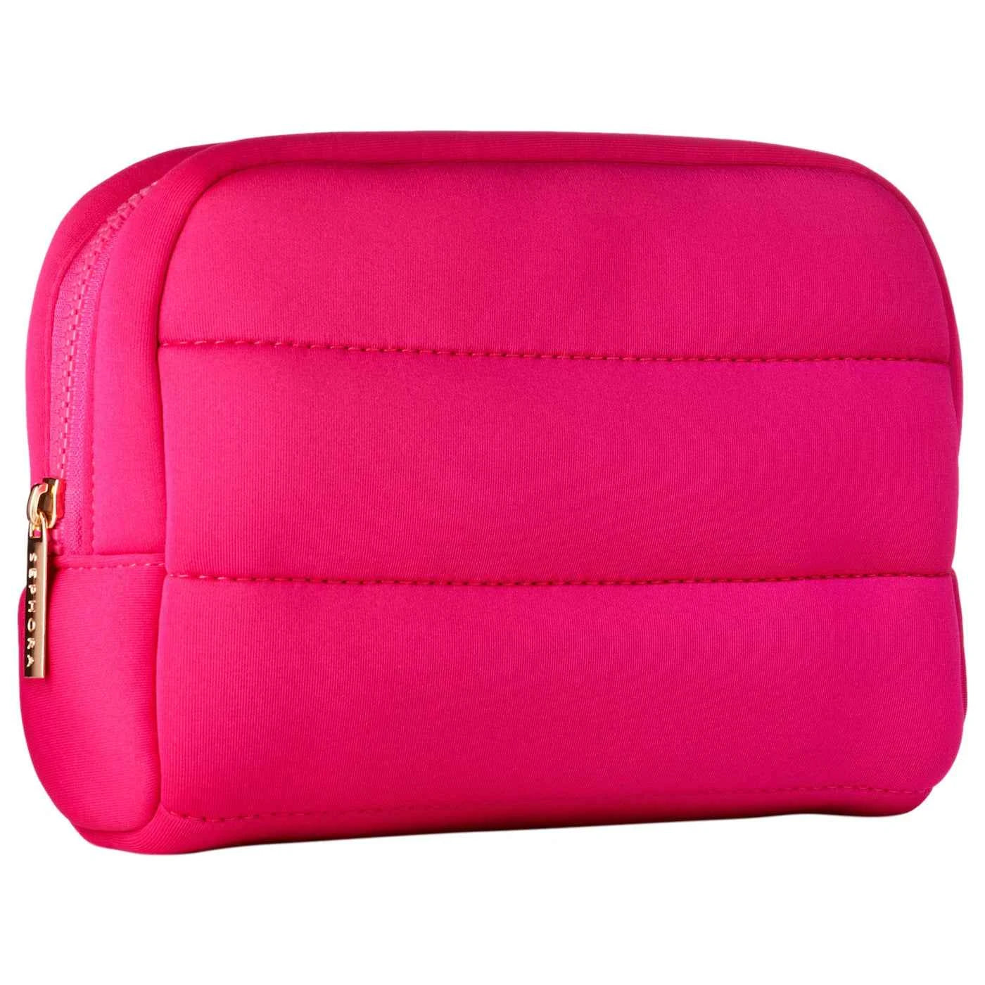 Sephora Favorites Holiday Lip Value Set - The Powder Room