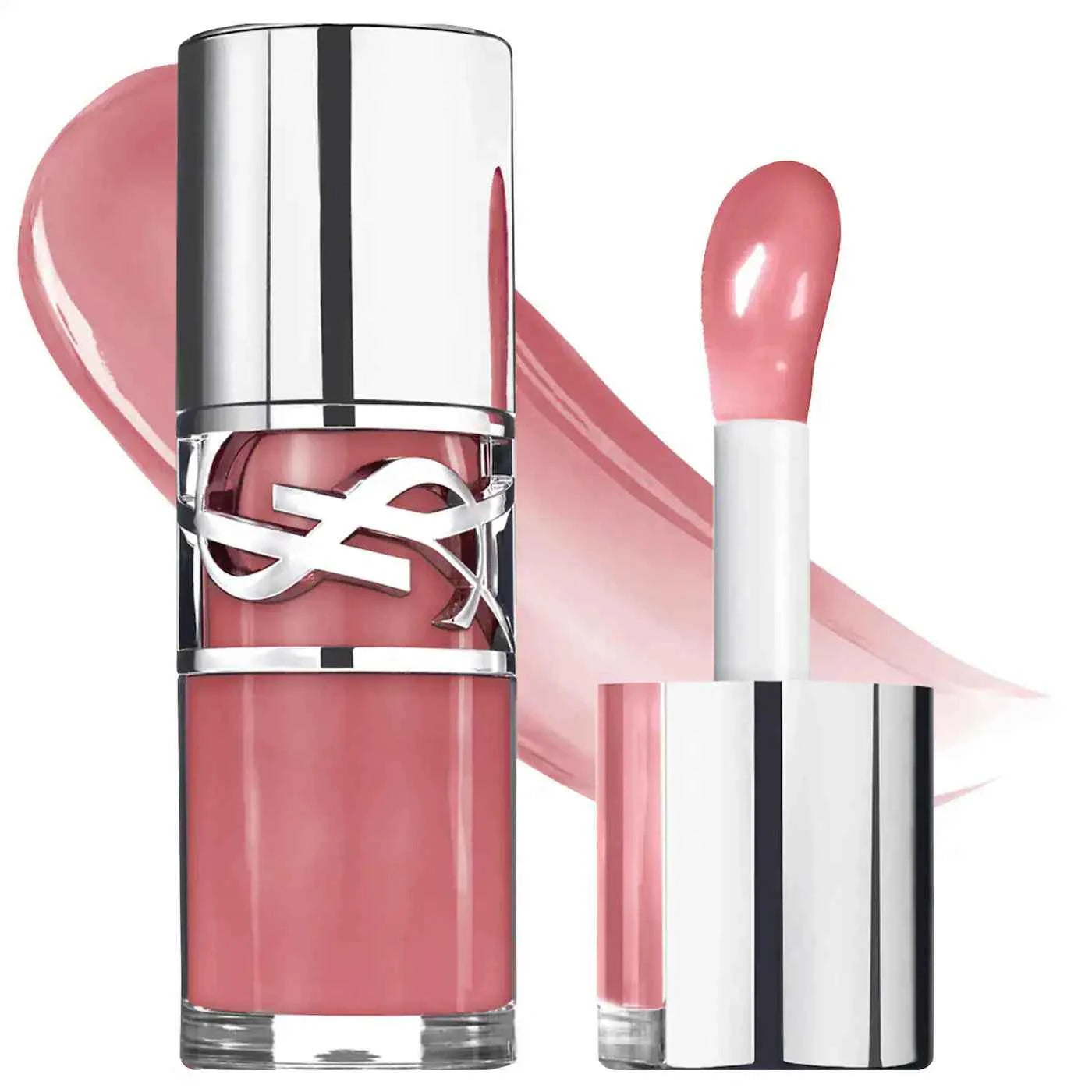 Sephora Favorites Holiday Lip Value Set - The Powder Room