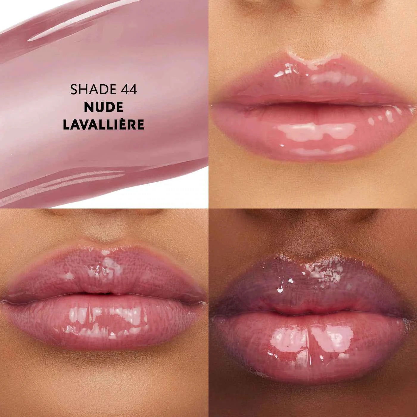 Sephora Favorites Holiday Lip Value Set - The Powder Room