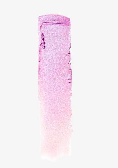 Fenty Beauty Diamond Bomb All-Over Diamond Veil Highlighter – Lavender Luv’r