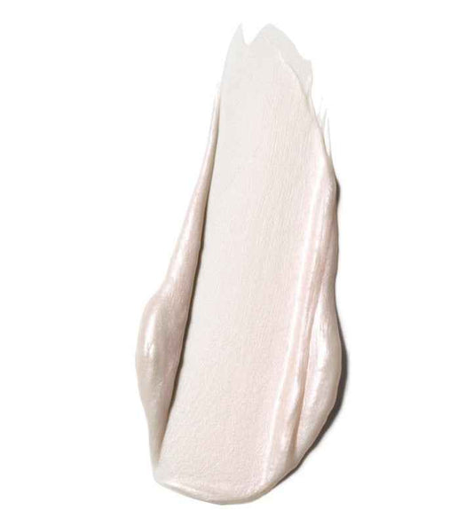 MAC STROBE CREAM - PINKLITE - 50 ML  - The Powder Room