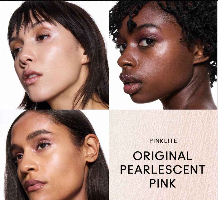 MAC STROBE CREAM - PINKLITE - 50 ML  - The Powder Room