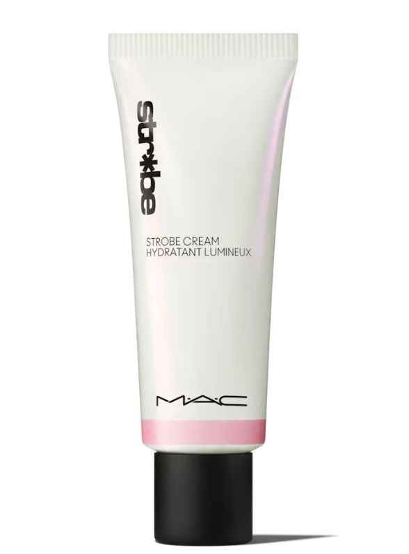 MAC STROBE CREAM - PINKLITE - 50 ML  - The Powder Room