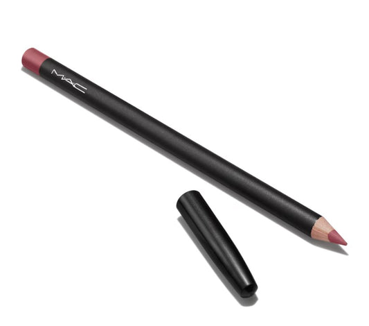 Mac Lip Pencil - Soar - The Powder Room