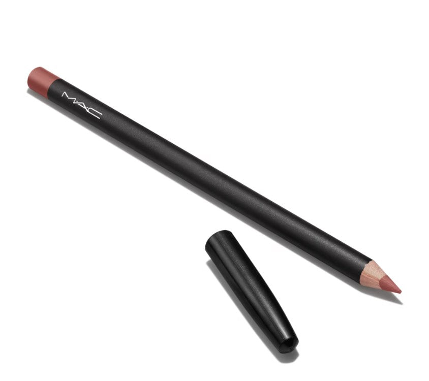 Mac Lip Pencil - Whirl - The Powder Room