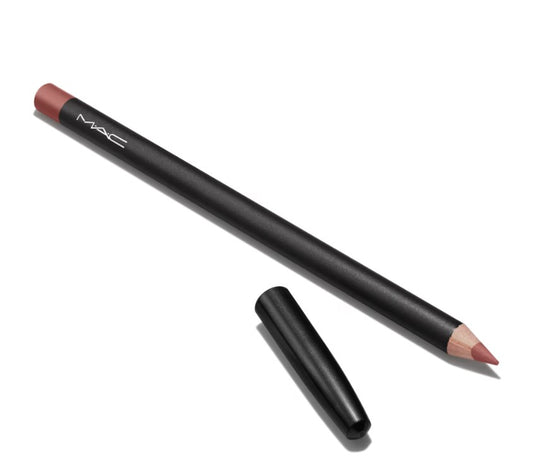 Mac Lip Pencil - Whirl - The Powder Room