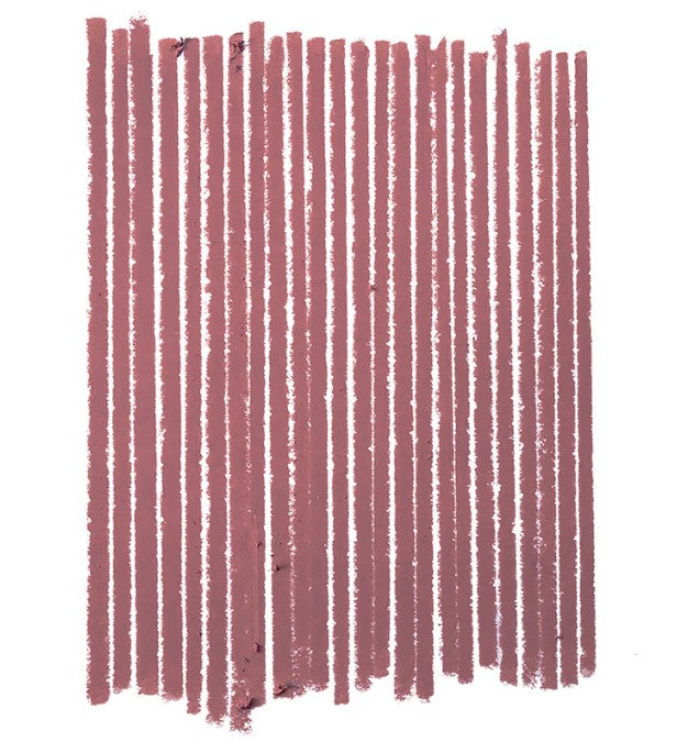 Mac Lip Pencil - Whirl - The Powder Room