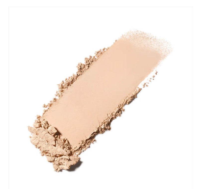 MAC STUDIO FIX POWDER PLUS FOUNDATION  - NC 15 - The Powder Room