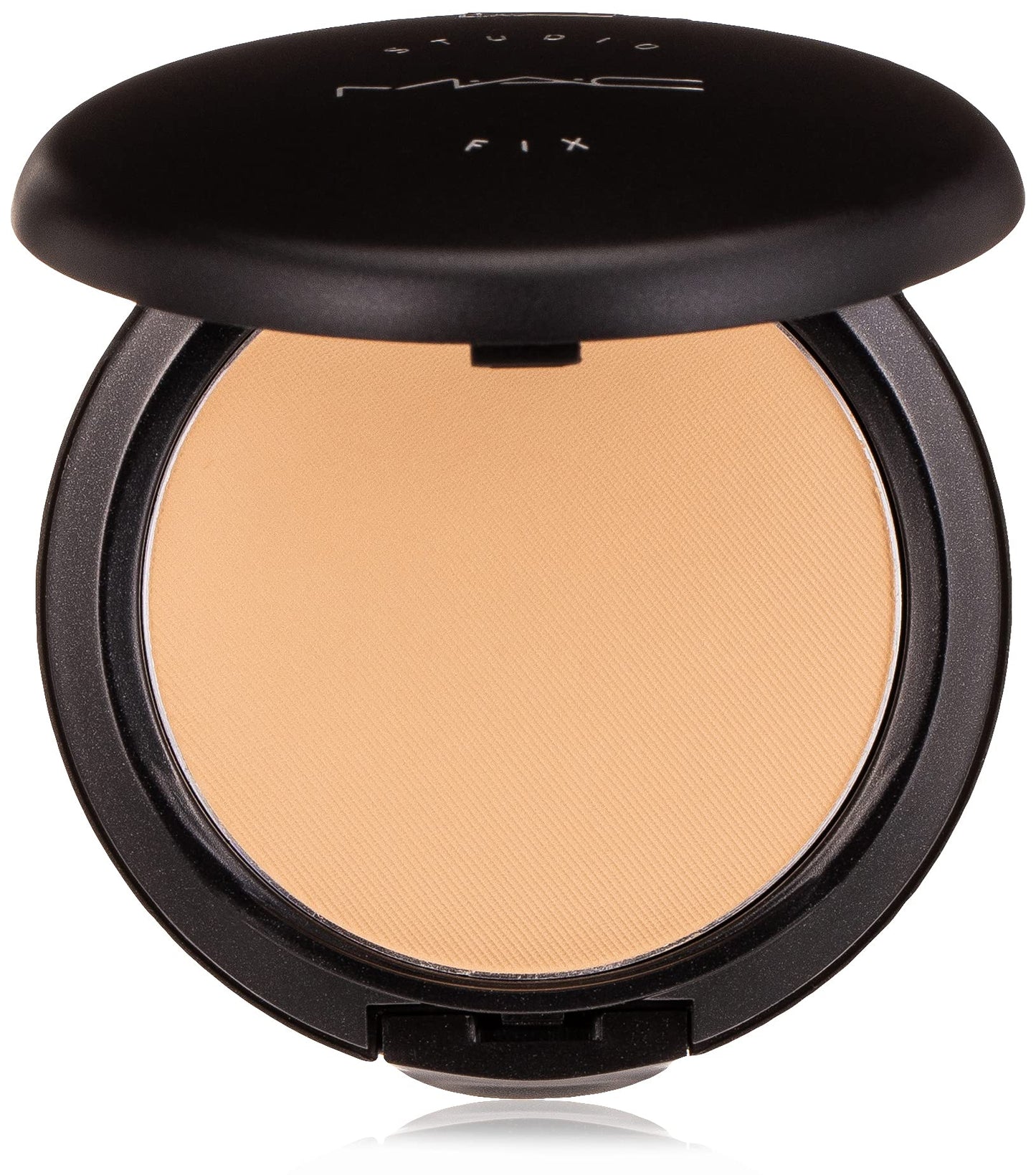 MAC STUDIO FIX POWDER PLUS FOUNDATION  - NC 25 - The Powder Room
