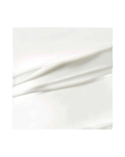 Milk Makeup Pore Eclipse Mattifying Primer mattifying + blurring face primer - 40ml Full size - The Powder Room