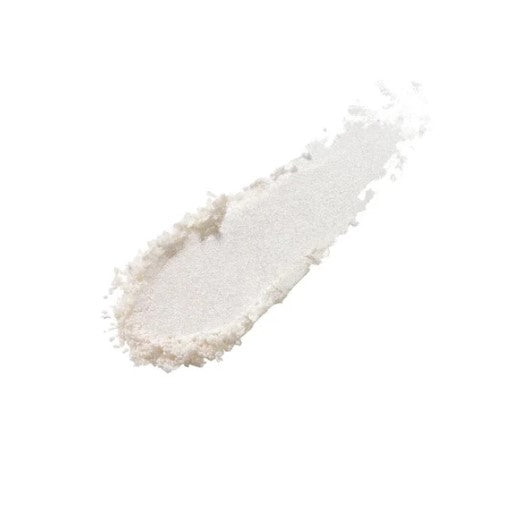 Fenty Beauty Diamond Bomb All-Over Diamond Veil Highlighter – How Many Carats? - Mini 2.8g