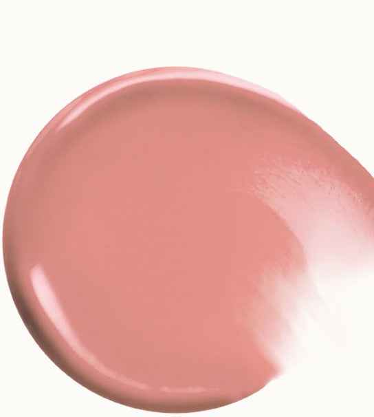 Rare Beauty Soft Pinch Liquid Blush - Hope - 3.2ml Mini - The Powder Room