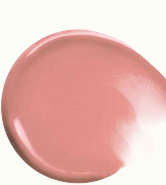Rare Beauty Soft Pinch Liquid Blush - Hope - 3.2ml Mini - The Powder Room